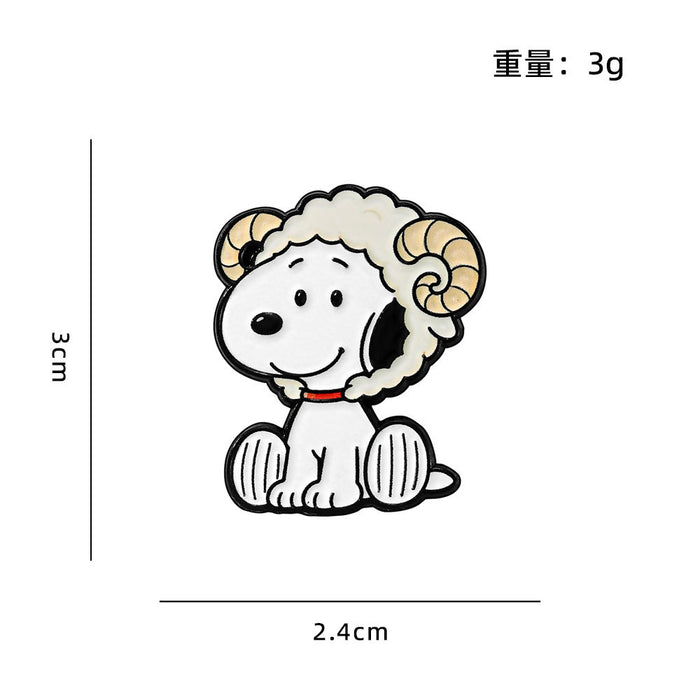 dxx-img:593a156b14ebb7c899538f50cb7e2a4f,JDC-BCH-6144880017491-M1