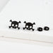 dxx-img:0d862eeb3c7a26ec0152dbdea67e80bc,JDC-ES-6041662664546-M3