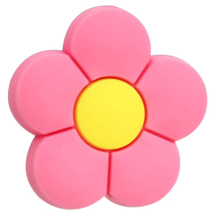 Wholesale Flower series pen accessories and decorations,  high-value beaded pens and beaded jewelry