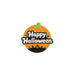 dxx-img:0adc16d046e1cc56d2e0881e33a79a4e