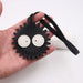 dxx-img:db1ce970de75907eac4109a4841cd1d5