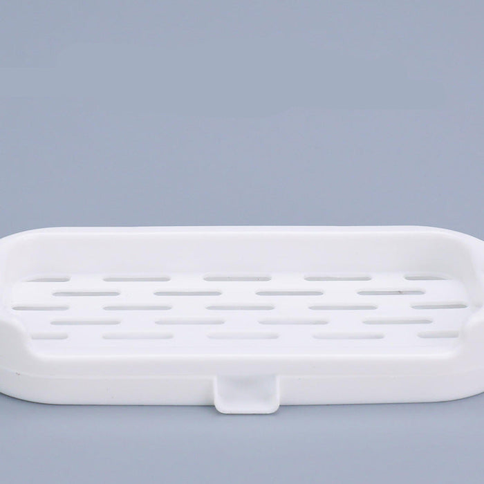 Wholesale Cotton Doll Baby Clothes Display Rack Bjd Doll Clothes Hanger Shoe Rack