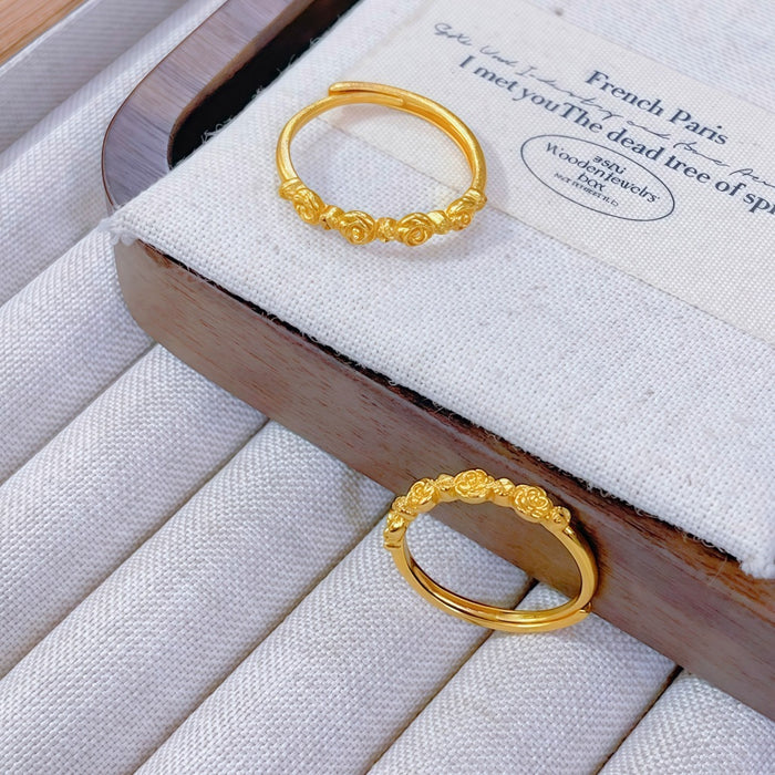 6163134127983