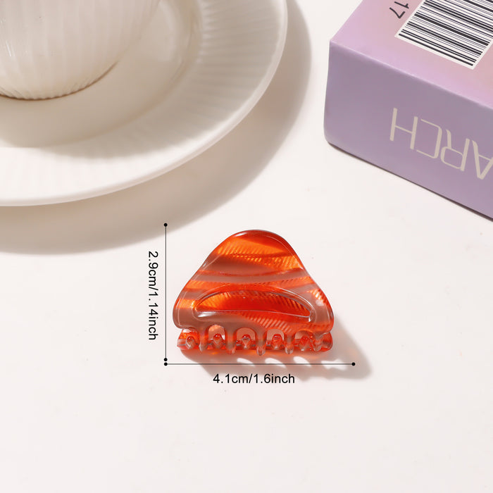 dxx-img:bbed80d8480707d7d51d8dfbed6bb5e4,JDC-HC-6270301611456-M2