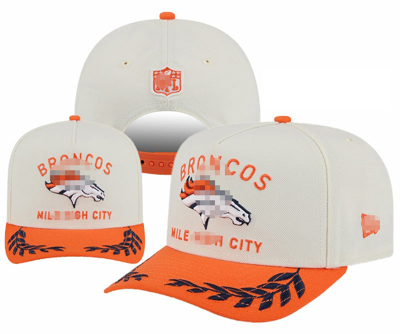 Wholesale Baseball Cap Embroidered Foreign Versatile Sports Duck Cap Adjustable Sunshade