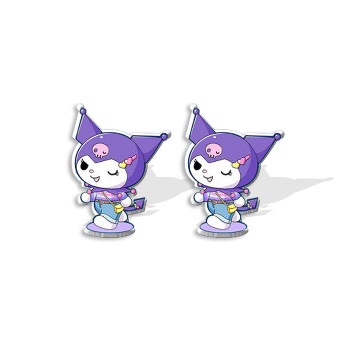 dxx-img:98f4a4818d002536d545f9dae13c853f,JDC-ES-4810542845503-M1