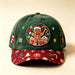 dxx-img:8ff22c39fded0a59b3db4db206a2ea73,JDC-HT-6122394608478-M1
