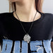 dxx-img:946e0ed8103e782d9a8a15e79de225dc