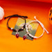 dxx-img:375b8d3eb94cea7675282a0fbcddc673,JDC-NE-5998014786536-M1