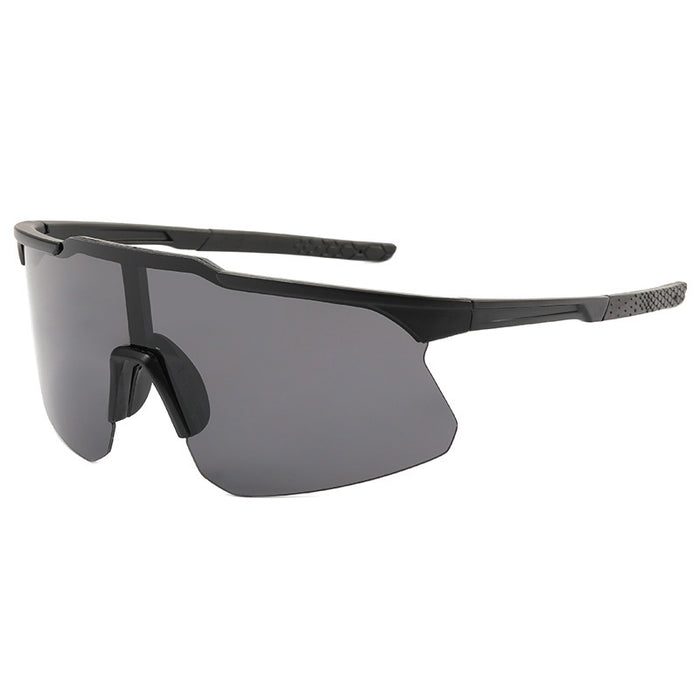 Wholesale New riding glasses, windproof sunglasses, goggles, outdoor sports sunglasses