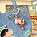 dxx-img:4884d0cdd67ab4a83ce2dfd013e9ce33
