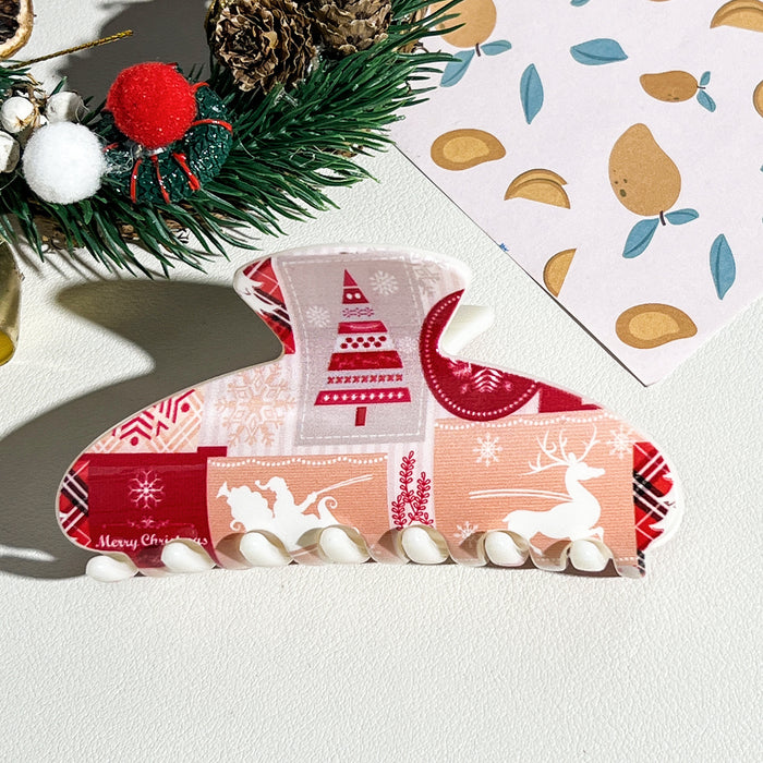 dxx-img:69cc5562de8bcf42f518d52644501fb4,JDC-HC-6125508913874-M1