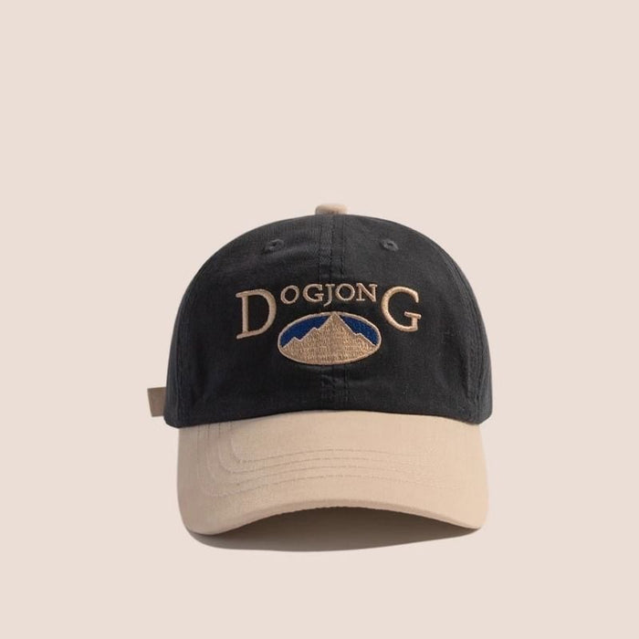 dxx-img:489508c807fcbaa3d460b08d2ac3dfed,JDC-HT-5914805833486-M1