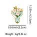 dxx-img:1e3cfb1955026632845896894dc8681b,JDC-BCH-6105477380295-M2