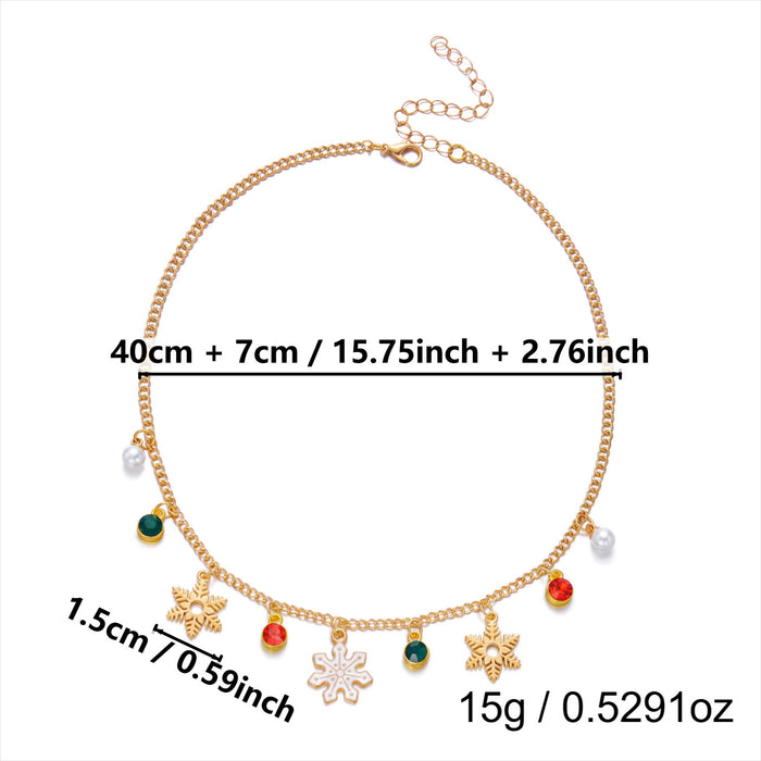 dxx-img:117676ddb50cf4091506da7de1584200,JDC-NE-6123733661358-M1