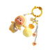 dxx-img:167bd70797e9875487cad52ebcd8160a