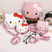 dxx-img:cc99018e345cc25a51bda2dbb862aa6f