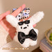 dxx-img:287b4ee7689390fd0bfe161edb995d41,JDC-KC-6277743451263-M1