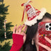 dxx-img:52525df0b9fd1eb1c0bf811bd0c0a245