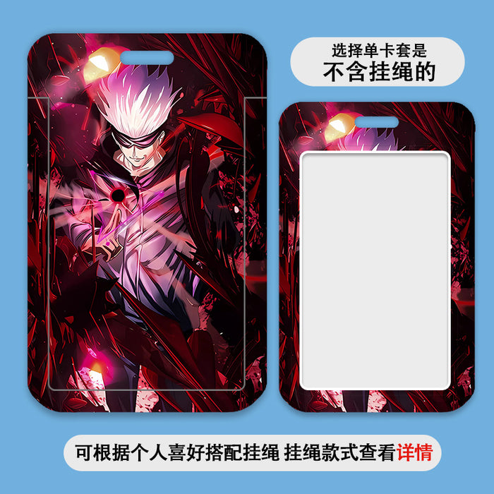 dxx-img:16f872c3e0a17d9857d848f0cd56c91b,JDC-IDH-5666072943921-M1,JDC-IDH-5666072943922-M1,JDC-IDH-5666072943920-M1,JDC-IDH-5666072943924-M1