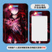 dxx-img:16f872c3e0a17d9857d848f0cd56c91b,JDC-IDH-5666072943921-M1,JDC-IDH-5666072943922-M1,JDC-IDH-5666072943920-M1,JDC-IDH-5666072943924-M1