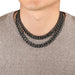 dxx-img:f321ec0ee4d7be1dff121d1740c5378a