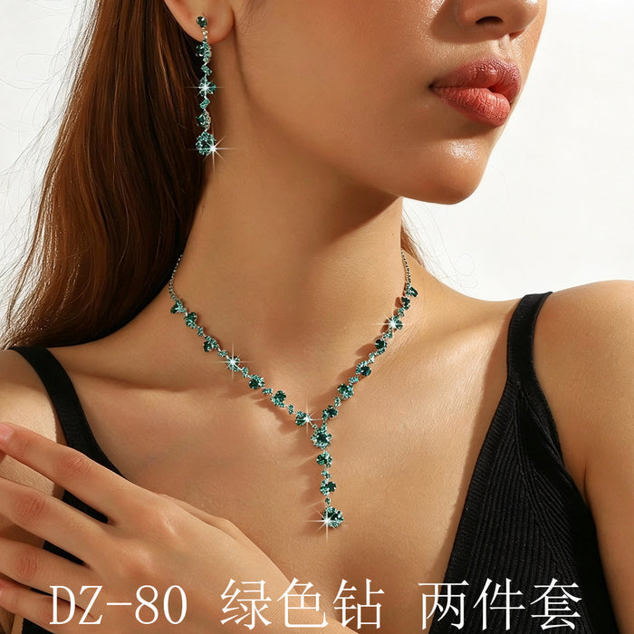 dxx-img:2ad7a86ae1cb371609e8661aacae0093,JDC-JS-6292221683638-M1