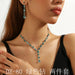 dxx-img:2ad7a86ae1cb371609e8661aacae0093,JDC-JS-6292221683638-M1