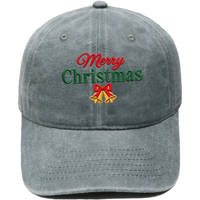 dxx-img:6a175cbc59be5da751a4930f3c251c11,JDC-HT-6305244082368-M1