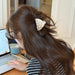 dxx-img:051ec28cd00a2b365ba27862d962c2be