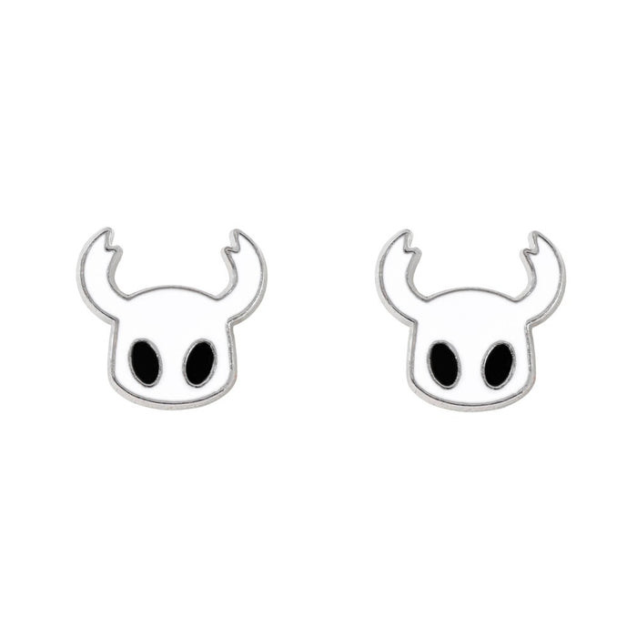 dxx-img:e61e9aa4a91b7183f9bd3c48a867099e,JDC-ES-6149606599728-M1