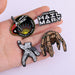 dxx-img:2780b40e8690ac722225c0767dfad432