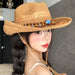 dxx-img:a97a7ec739a359ff4e91cc29d98fe78d