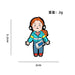 dxx-img:bd617744ddbac69a6fe5cee2223506c1,JDC-BCH-6065965889592-M1