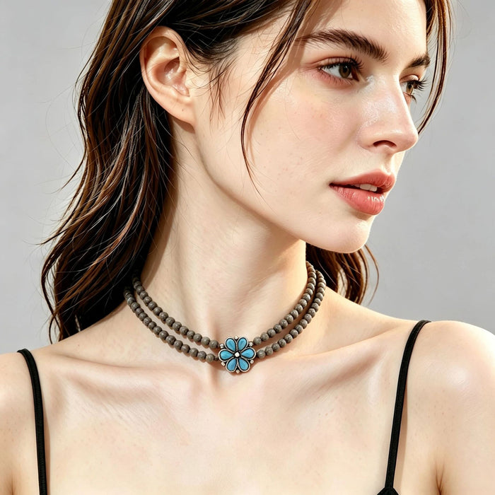 dxx-img:851754b8bb4c5e810add816966c3f643