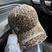dxx-img:55a2551bafad1642f34f7eb15f6f16d9