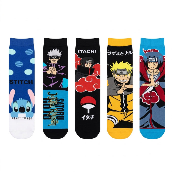 dxx-img:b7ba120267208c6825810130d419ac27