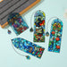 dxx-img:dfeeb2cf0aa3759d55812a1c58c9d9f4