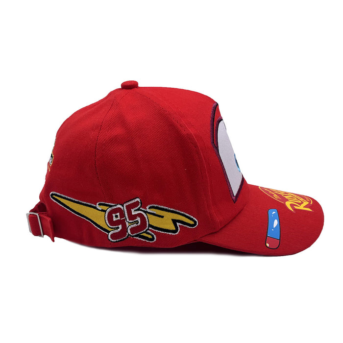 Wholesale Cartoon baseball cap sun hat for children