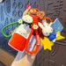 dxx-img:56b9d2c867806b42e77e7883b006b4cf