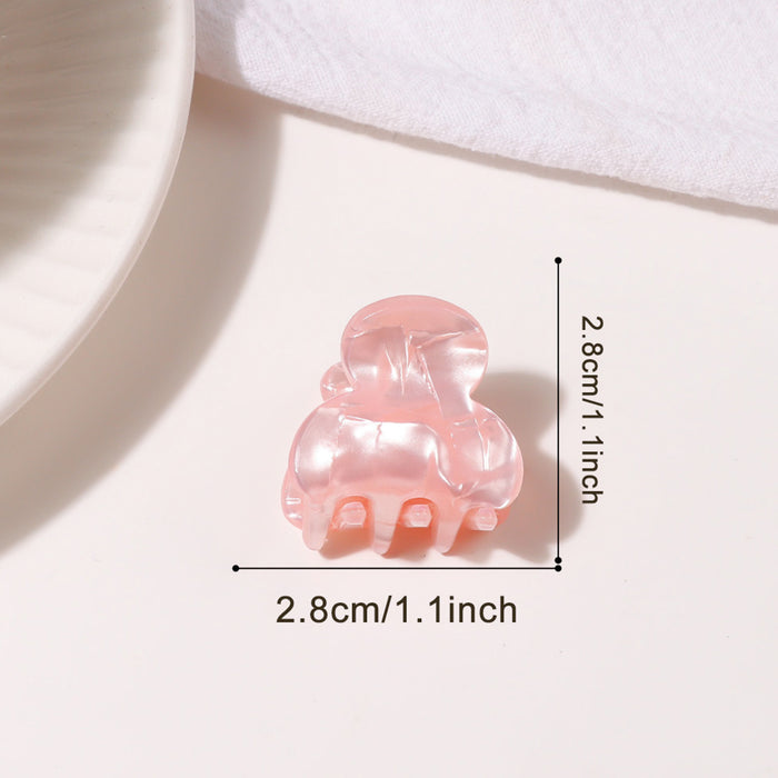 dxx-img:1b914feb2fa43ab71429375501b69ede,JDC-HC-6265351659206-M2