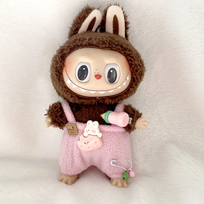 Wholesale Baby clothes,  baby bottle,  overalls,  camera set,  baby clothes replacement