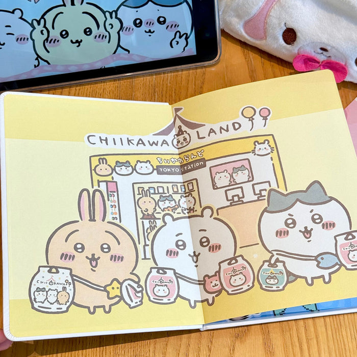 Wholesale High-quality A5 notebook