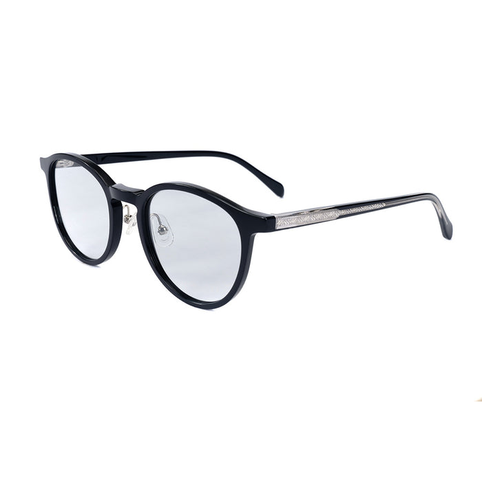 Wholesale New Sunglasses Classic Box Premium Street Photography Board UV resistant Sunglasses