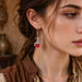 dxx-img:896c8e6ac87e03460ac58f48ef861225
