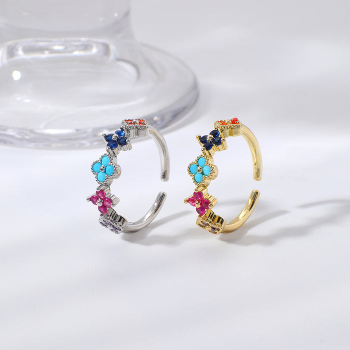 dxx-img:1b554113ee4f780fdc023250b3a0beb7