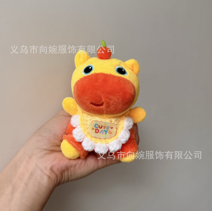 dxx-img:6e6d23e8a84f5e4d5f509c2307fd1437,JDC-KC-6137450825192-M1