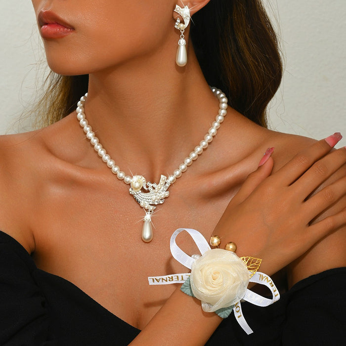 dxx-img:4d801182a9ad1c856c1acb7d744bb3e0