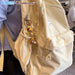 dxx-img:8022be295de90455ba1e4db851465418