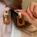 dxx-img:c501698eb7f37a2b469c8b34bd2b4acd,5728295571029